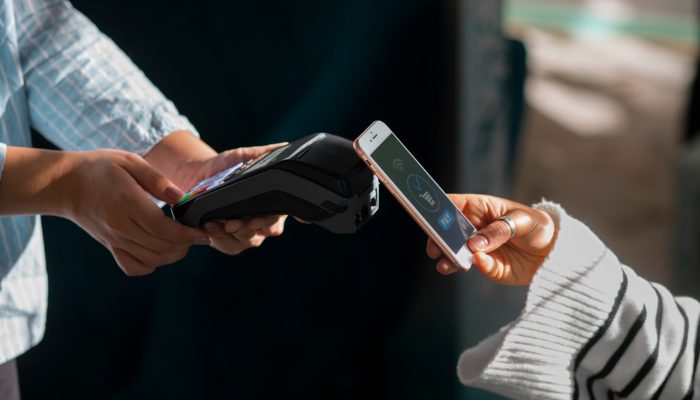 Tabungan di Rekening Ludes, Waspada Modus Baru Pencurian M-Banking