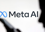 Meta mencari perbaikan segera atas kebingungan chatbot AI terkait nama presiden AS