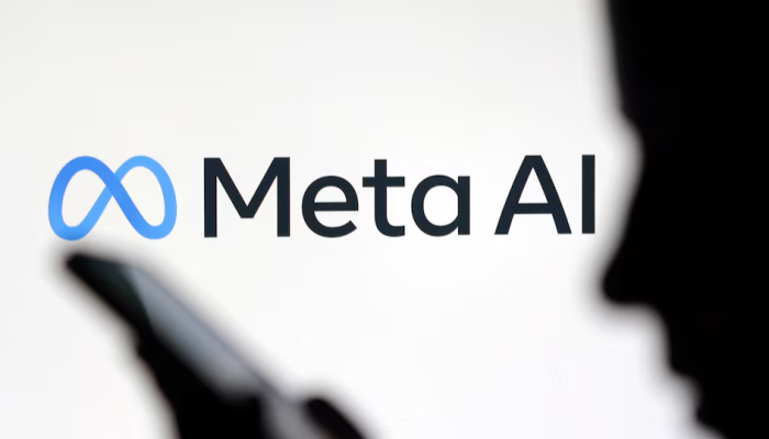 Meta mencari perbaikan segera atas kebingungan chatbot AI terkait nama presiden AS