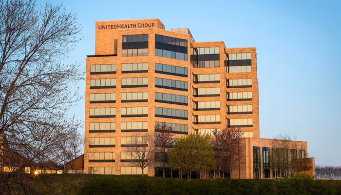 UnitedHealth mengatakan peretasan di unit teknologi berdampak pada 190 juta orang