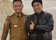 Sidang Umum Himpuni Bakal Dihadiri Sejumlah Pejabat Negara dan Direksi BUMN