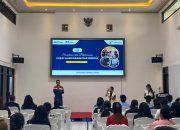 Program Pusat Ajar Disabilitas Unggul, Bukti Nyata Pertamina Patra Niaga Sulawesi Peduli Kesetaraan Bagi Penyandang Disabilitas