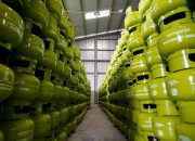 Pertamina Patra Niaga  Sulawesi Tegaskan Peruntukan LPG 3 Kg Sesuai Aturan Dirjen Migas