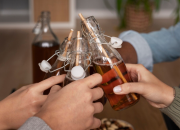Bagaimana konsumsi alkohol dapat memengaruhi kesehatan Anda