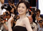 Barbie Hsu dari Taiwan, yang sangat populer di Asia Timur, meninggal karena flu