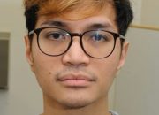 Indonesia mulai berunding dengan Inggris untuk memulangkan ‘pemerkosa paling kejam’ di Inggris