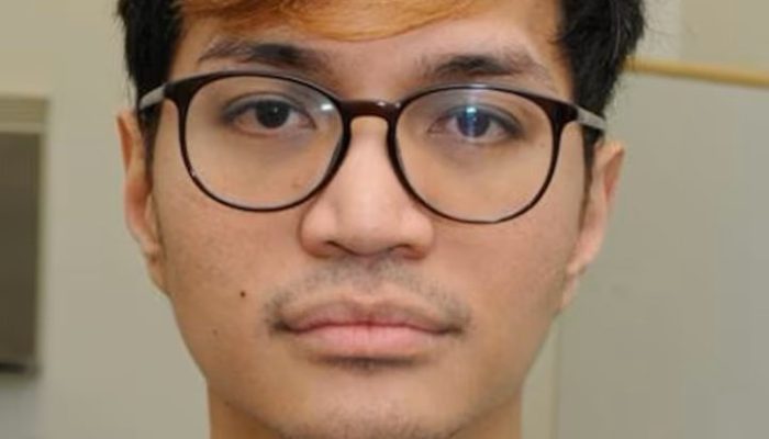 Indonesia mulai berunding dengan Inggris untuk memulangkan ‘pemerkosa paling kejam’ di Inggris