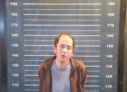 Pencuri Emas Puluhan Gram di Toraja Utara Dibekuk Tim Resmob Polda