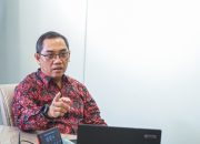 Kemkomdigi Investigasi Dugaan Kebocoran Data Pegawai