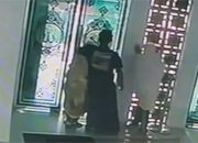 Lecehkan Sejumlah Anak Remaja didalam Masjid, Seorang Pria jadi sasaran empuk amukan Warga di Makassar