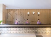 Februari Bulan Penuh Kasih Sayang, Hotel Dalton Makassar hadirkan promo spesial “BUCIN – BULAN CINTA”