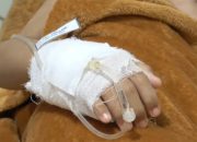Polisi tetapkan Tersangka Orang Tua dan Kakak Kandung, Kasus Penyekapan dan Penganiayaan 2 Bocah di Makassar