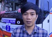 Pengusaha Bus Ketiban Berkah Program Mudik Gratis BUMN