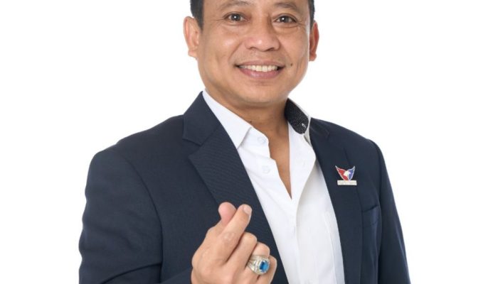 Waketum Kadin Indonesia, Andi Yuslim Patawari (AYP) Diagendakan Hadir Memeriahkan Silaturahmi Nasional Ikatan Alumni Pesantren Pondok Madinah (IKAPPM) Makassar 2025