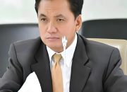 KPPU Akan Sidangkan Perkara Pinjaman Online Rp 1.650 Triliun Rupiah