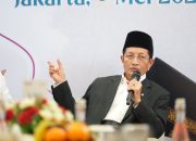 Tunjangan Insentif Guru Bukan ASN pada RA dan Madrasah Cair Juni 2025