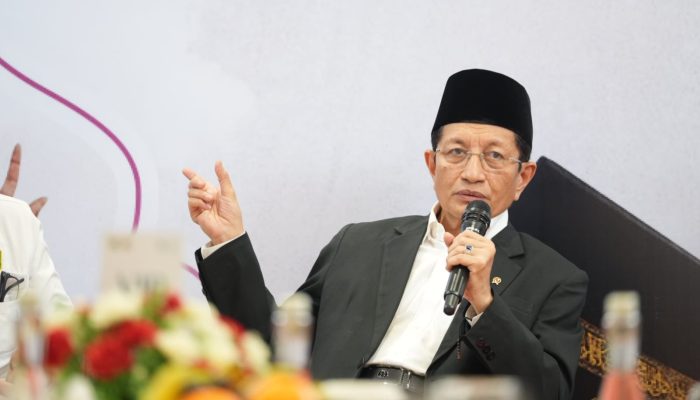 Tunjangan Insentif Guru Bukan ASN pada RA dan Madrasah Cair Juni 2025