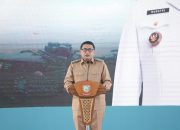 Pemkot Makassar Alihkan Anggaran Efisiensi untuk Pemberdayaan dan Kesejahteraan Masyarakat Pulau
