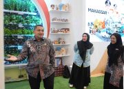Musyawarah Nasional APEKSI 2025, Pemkot Usung Tema “Makassar, The Old And The New”