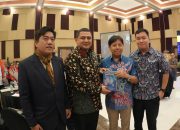 Wali Kota Munafri Paparkan Tujuh Program Prioritas Untuk Masyarakat