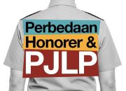 Pemkot Makassar Buka Peluang Bagi Honorer Jalur PJLP, Ini Syarat dan Ketentuan
