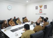 Pemkot Makassar Percepat Transformasi Digital Sekolah dengan Chromebook dan AI Google
