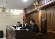 KPPU Tegaskan PT Kimia Farma Diagnostika Tidak Bersalah Dalam Kasus Dugaan Pelanggaran Kemitraan