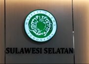 MUI Sulsel Desak Pemerintah Segera Bentuk Satgas Passobis