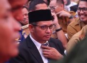 Ketua DPRD Makassar Supratman Dukung Pemkot Makassar Lakukan Pemilihan RT RW Secara Langsung