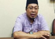 Rapat Badan Musyawarah, Anwar Faruq Tekankan Pentingnya Reses