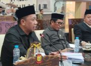 Anggota DPRD Makassar Dorong Pemkot Makassar Gratiskan Iuran Sampah