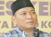 Ketua Komisi B DPRD Makassar, Ismail Dorong Munafri Evaluasi Perusda