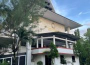 Tak Maksimal soal Perizinan dan Pengawasan Gudang Ilegal, DPRD Makassar Soroti Kinerja OPD