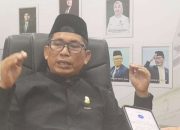 DPRD Makassar Minta Sanksi Tegas Bagi Oknum Nakal di PPDB