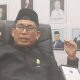 DPRD Makassar Minta Sanksi Tegas Bagi Oknum Nakal di PPDB