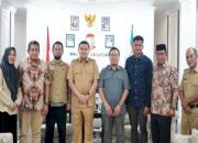 Fraksi PKS DPRD Makassar Siap Sukseskan Program Pemkot Makassar