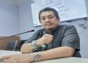 Komisi C DPRD Makassar Dorong Evaluasi Program Pembangunan Triwulan I 2025