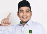 Kisruh Dualisme Kepengurusan Partai PPP di DPRD Kota Makassar