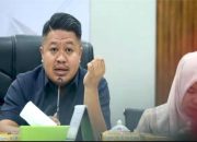 Komisi D DPRD Makassar Desak Disdik Tambah Kouta Rombongan Belajar