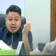 Komisi D DPRD Makassar Desak Disdik Tambah Kouta Rombongan Belajar