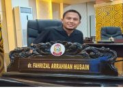 DPRD Makassar Dorong Pemkot Siapkan Kebijakan Jangka Panjang, Imbas SPMB 2025