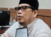 Lelang Jabatan Sekda Kota Makassar Ini Tanggapan DPRD Makassar