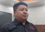 DPRD Makassar Soroti Besarnya Anggaran Half Marathon 2025