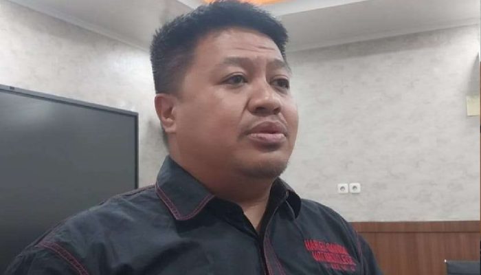 DPRD Makassar Soroti Besarnya Anggaran Half Marathon 2025