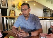 100 Hari Munafri-Aliyah, Program Unggulan MULIA Mulai Bergerak