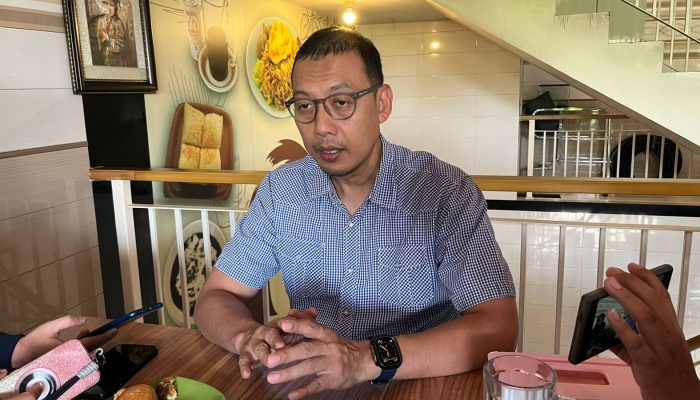 100 Hari Munafri-Aliyah, Program Unggulan MULIA Mulai Bergerak