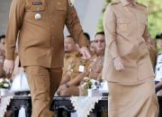Wawali Makassar Ajak Masyarakat Daftarkan Diri ke Sistem UHC Prioritas