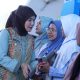 Aliyah Mustika Ilham Tegaskan Komitmen Pemkot Makassar Dukung Digitalisasi UMKM