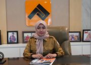 Tuntaskan Masalah Akses TPA, Pemkot Makassar Siapkan Jalan Beton Rp9 Miliar Mulai Agustus