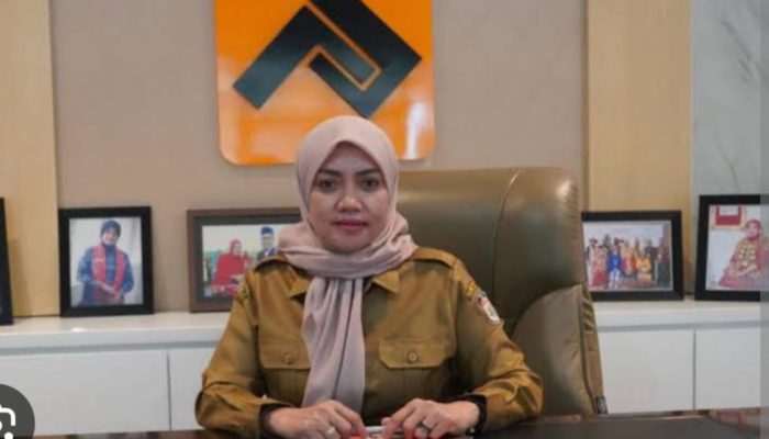 Tuntaskan Masalah Akses TPA, Pemkot Makassar Siapkan Jalan Beton Rp9 Miliar Mulai Agustus